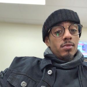 Meet your Posher, Julian